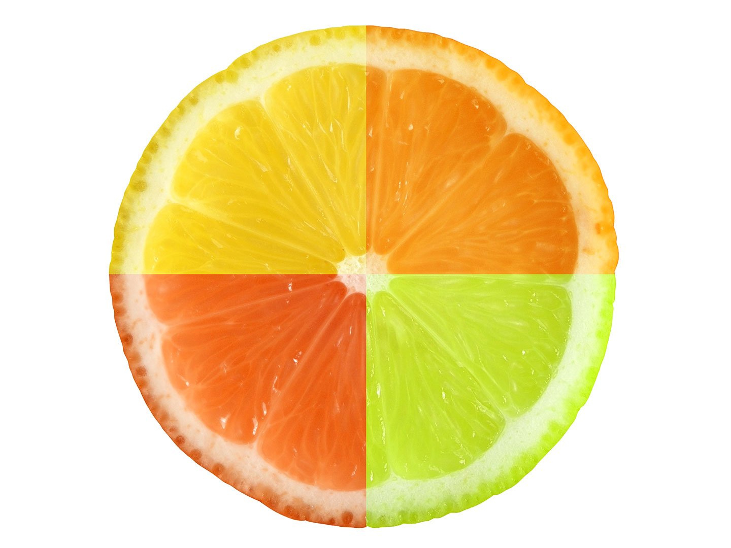 Natural_Brands_mixed_fruit_pie