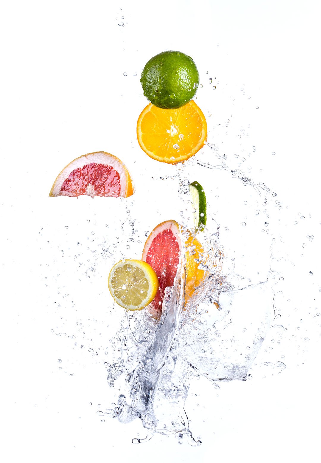 Natural_Brands_mixed_fruit_splash