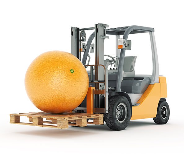 natural_brands_distributors_hauling_orange