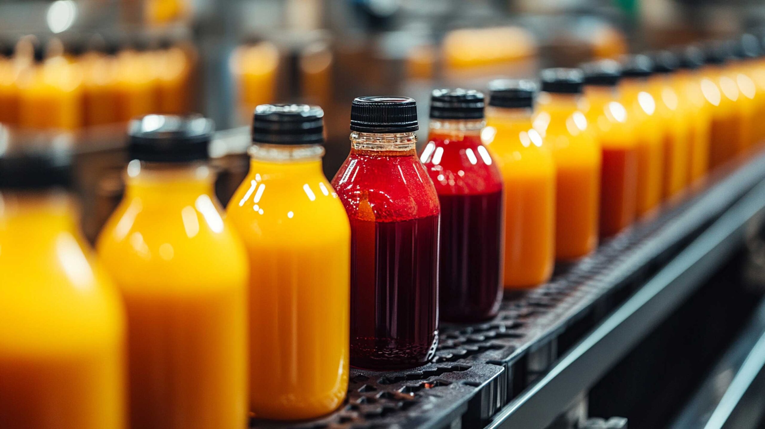 nb-site-retail-industrial Beverage manufacturing image
